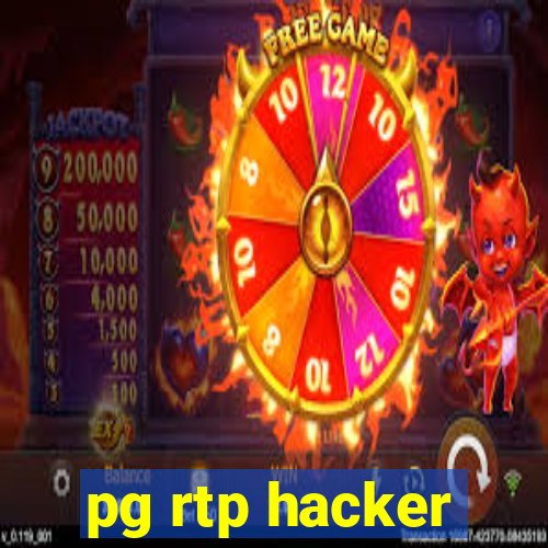 pg rtp hacker